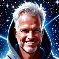 Mark Claydon (@mauiwings) 's Twitter Profile