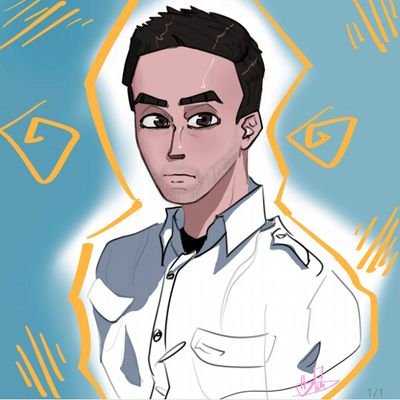 Artist, animator and videogame developer, I love Boxing. I focus on Professional Boxing themed art.
Check my Patreon.
https://t.co/oyM9iJOLdx