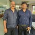 DILIPAN PRABHAKAR:NISM Certified Research Analyst (@dilipinfo2013) Twitter profile photo DILIPAN PRABHAKAR:NISM Certified Research Analyst (@dilipinfo2013) Twitter profile photo