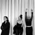 P I N S (@wearepins) Twitter profile photo P I N S (@wearepins) Twitter profile photo