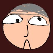 sunwayz911's profile picture. 