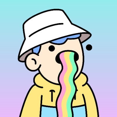 foredawn_eth's profile picture. (🧙‍♂️,🧙‍♂️) Gnoma Anoma gnoma