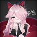 🐙 (@__vr669) Twitter profile photo 🐙 (@__vr669) Twitter profile photo