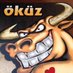 Hakan รncel (@hakannc08910551) Twitter profile photo Hakan รncel (@hakannc08910551) Twitter profile photo