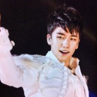 🌼🐼🌼StillWaitingForYou🐼🌼🐼 (@ny_rose8989) 's Twitter Profile Photo 🌼🐼🌼StillWaitingForYou🐼🌼🐼 (@ny_rose8989) 's Twitter Profile Photo
