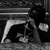 dadin (@dadinprado) Twitter profile photo dadin (@dadinprado) Twitter profile photo