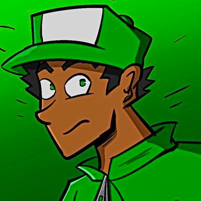 JadinDKさんのプロフィール画像