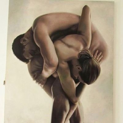 Goddess_rebec7's profile picture. Rebecca Janice and im uniqueDominant am looking for a submissive slut that is ready to serve in my kinky 🌎 i extend My relationship with My slaves as well