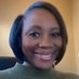 Nina Oprah (@ninaoprah57087) Twitter profile photo Nina Oprah (@ninaoprah57087) Twitter profile photo