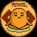 Potato 🥔 土豆社区 (@brcpotato) Twitter profile photo Potato 🥔 土豆社区 (@brcpotato) Twitter profile photo