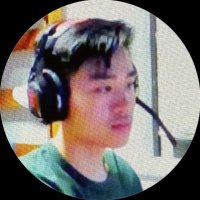 Jaytin (@jaytin_) 's Twitter Profile Photo Jaytin (@jaytin_) 's Twitter Profile Photo
