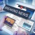 NewsOnlineNL (@newsonline_nl) Twitter profile photo NewsOnlineNL (@newsonline_nl) Twitter profile photo