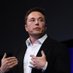 Elon 𝕏 (@ceo_of_tesla_12) Twitter profile photo Elon 𝕏 (@ceo_of_tesla_12) Twitter profile photo