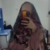 hadiceh.adin (@hadiceh_94) Twitter profile photo hadiceh.adin (@hadiceh_94) Twitter profile photo