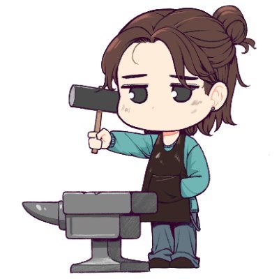 shoto_6734's profile picture. 각종 문의는 DM으로 주시면 최대한 빠르게 답변 드립니다! 
🐍 / 공방 뒷 문 (사담계) : @dkdhdlek_707