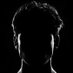 Abdulla Isa (@a3ek_) Twitter profile photo Abdulla Isa (@a3ek_) Twitter profile photo