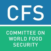 CFS (@un_cfs) 's Twitter Profile