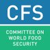CFS (@un_cfs) Twitter profile photo CFS (@un_cfs) Twitter profile photo