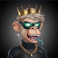 HarshGupta (Ø,G) "Morph" (@harshgupta84463) 's Twitter Profile