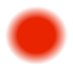سيد علي (@ly_syd85001) Twitter profile photo