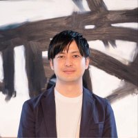 Kohei Matsuda | MediaAid CFO (@kmhe1) 's Twitter Profile