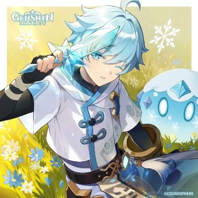 x1ng_yun's profile picture. @kazu_he1 lol