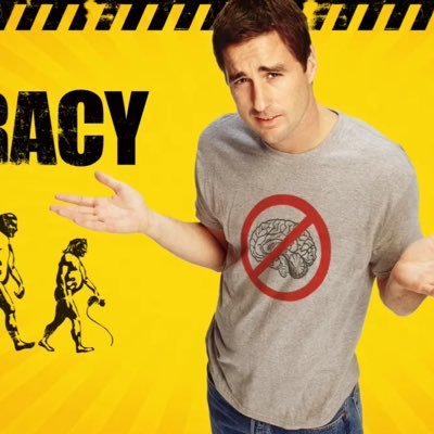 yarienquivaici's profile picture. 