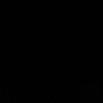 devinn503's profile picture. 