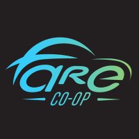 Fare Co-op (@joinfarecoop) 's Twitter Profile