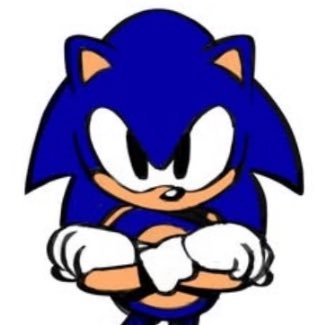 HenryVijeh's profile picture. I’m cool and I know it