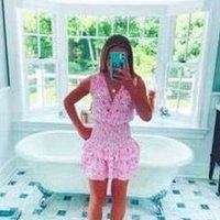Sasarez (@sasarezhph4v) 's Twitter Profile