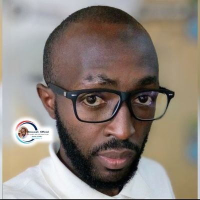 Mmousah Profile