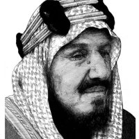ABDULAZIZ BIN SULTAN (@3izez) 's Twitter Profile Photo ABDULAZIZ BIN SULTAN (@3izez) 's Twitter Profile Photo
