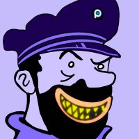 BACHIBOUZOUK 1001 (@bachibouzouk17) 's Twitter Profile