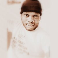 #MusicallyYours (@nelsonsounds) 's Twitter Profile Photo #MusicallyYours (@nelsonsounds) 's Twitter Profile Photo