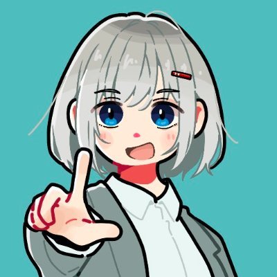 カキンさんのプロフィール画像