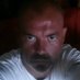 Franco Pitarresi (@pitfranco_is) Twitter profile photo Franco Pitarresi (@pitfranco_is) Twitter profile photo