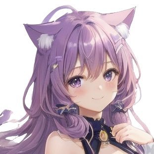 なっちゃん (@natchangame104) / Posts / X