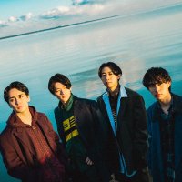 TiDE (@tide0810) Twitter profile photo