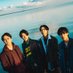 TiDE (@tide0810) Twitter profile photo TiDE (@tide0810) Twitter profile photo