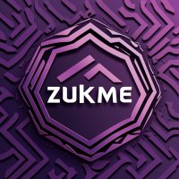 ZukMe (@zukme_official) 's Twitter Profile