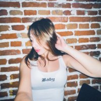 π³ππππ πͺπππππ
ππ (@luciacernadass) 's Twitter Profile