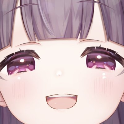 SoopyTM's profile picture. Scottish Trackmania player, lolicon, and shondophrenic.