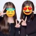 💦💦💦 (@omwgn492bi45758) Twitter profile photo 💦💦💦 (@omwgn492bi45758) Twitter profile photo