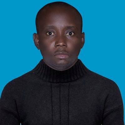 🔸 Graphic designer | Web & App developer | Digital marketer | ICT consultant | Architectural designer | Interior decorator 🔸Creator of @dspaceMeta
