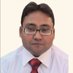 rajesh sagar (@rajeshsaga25177) Twitter profile photo rajesh sagar (@rajeshsaga25177) Twitter profile photo