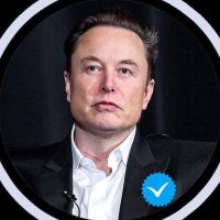 CEO__TESLA (@ceo_tesla__2) 's Twitter Profile