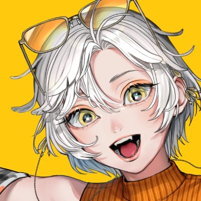 凰(おおとり)アスミ 悪魔の侯爵フェニックス！ (@AsumiPhoenix