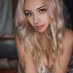 𝐩𝐫𝐢𝐧𝐜𝐞𝐬𝐬 𝐜𝐚𝐬𝐬𝐢𝐞 ཐི♡ཋྀ (@all4cassie) Twitter profile photo 𝐩𝐫𝐢𝐧𝐜𝐞𝐬𝐬 𝐜𝐚𝐬𝐬𝐢𝐞 ཐི♡ཋྀ (@all4cassie) Twitter profile photo