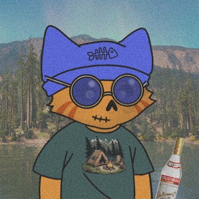 jiteshgg3's profile picture. creator at @gg3_xyz